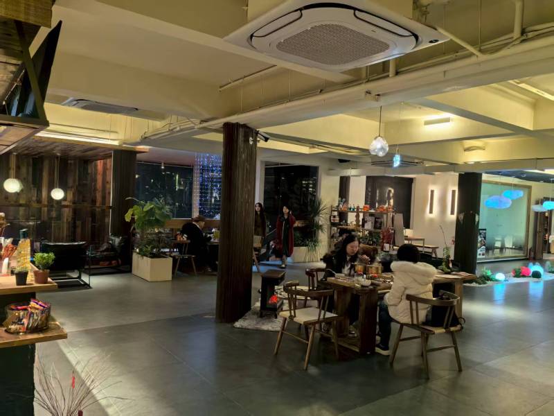 新荣区品牌营销