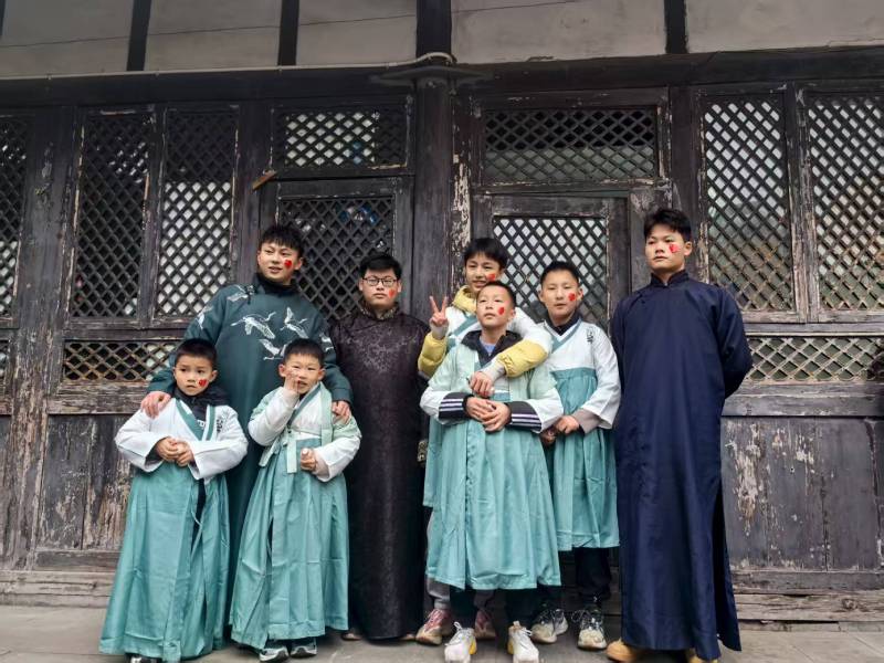 新荣区品牌营销培训