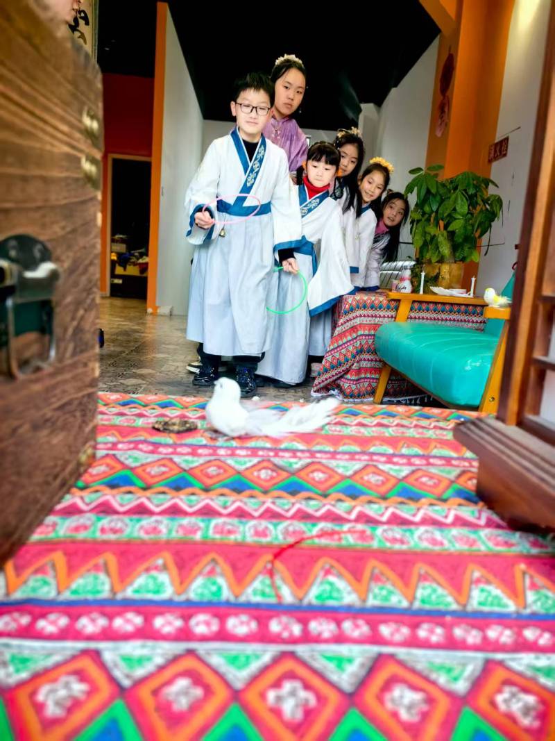 新荣区品牌营销