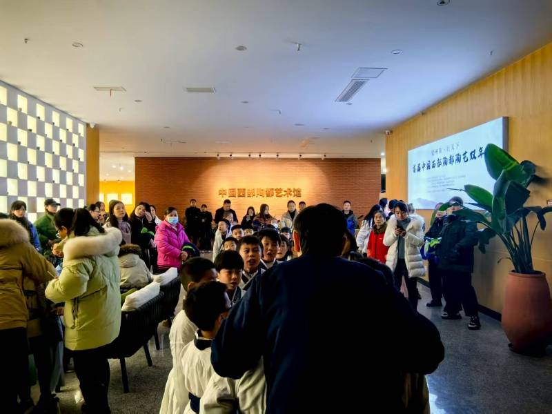 新荣区培训讲座公司如何赋能文旅产业：定制化培训助力产业人才升级