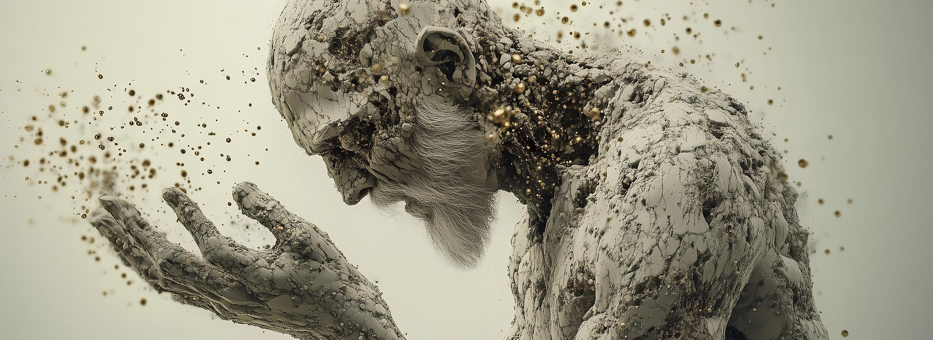 新荣区培训讲座公司