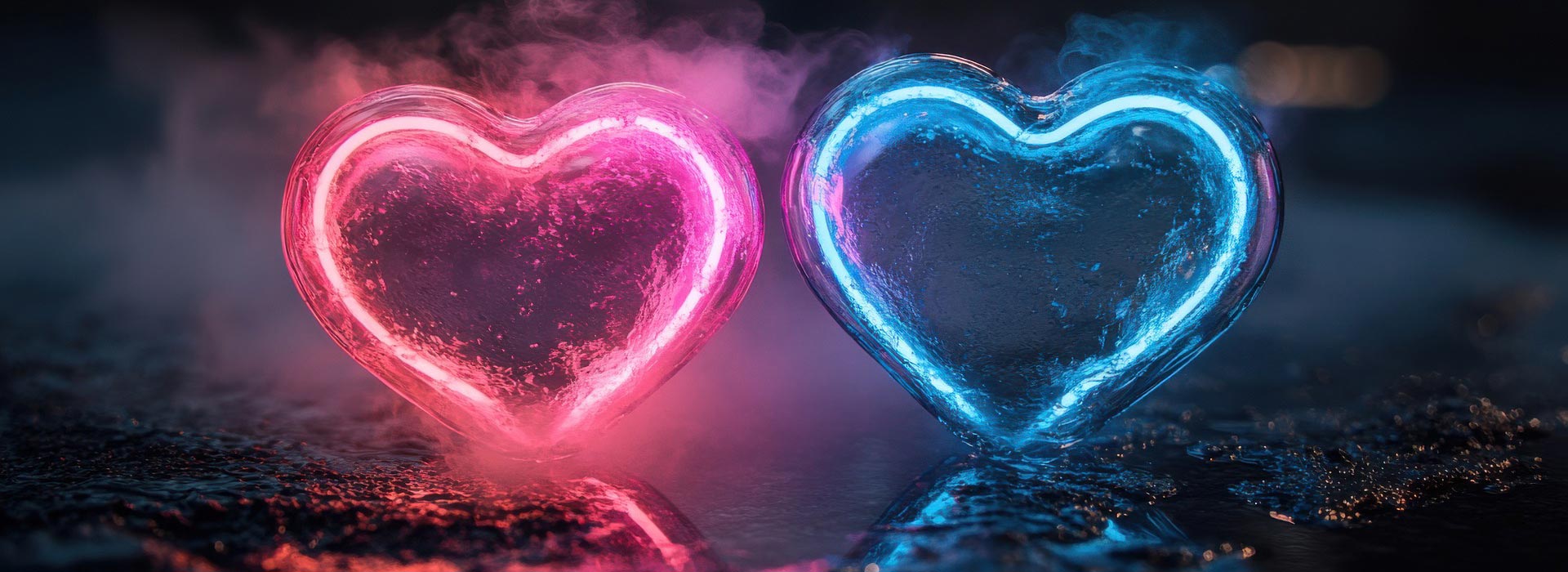 新荣区文旅策划公司